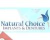 Natural Choice Implants Dentures