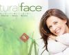 Natural Face Clinics