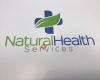 Natural Health Services