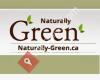 Naturally-Green Petrolia (Naturally-Green.ca)