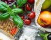 Nature's Fare Markets - West Kelowna