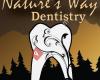 Nature's Way Dentistry