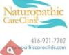 Naturopathic Care Clinic