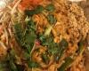 Naung Mai Thai Kitchen