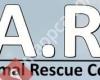 Navan Animal Rescue Corporation