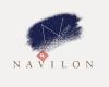 Navilon Inc.