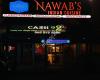 Nawabs Indian Cuisine Mississauga