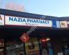 Nazia Pharmacy