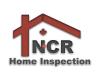 NCR Home Inspection