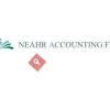 Neahr Accounting