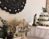 Neat-O's Bake Shoppe