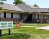 Necedah Family Medical Center