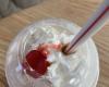 Nedley's Ice Cream & Coffee Cafe