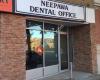 Neepawa Dental Office