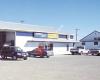 Neepawa Tire Ltd