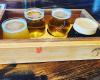 Neighbourhood Brewing