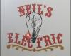 Neil's Electric