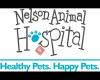 Nelson Animal Hospital