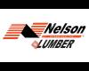 Nelson Lumber