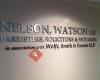 Nelson, Watson LLP