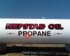 Nepstad Oil and Propane