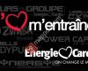 Énergie Cardio