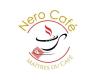 Nero Café