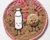 Nestle Toll House Cafe by Chip