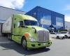 Nestle Waters Canada A Division of Nestle Canada Inc