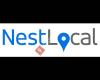 NestLocal