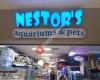 Nestor's Aquariums & Pets