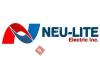Neu-Lite Electric Inc