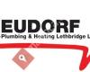 Neudorf Plumbing & Heating