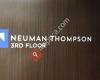 Neuman Thompson