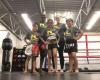 NeuroLine Muay Thai & Fitness