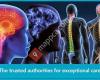 Neurologic Associates-Waukesha: Beykovsky Andrew MD