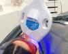 New Age Spa | Scalp Micropigmentation Capillaire, Teeth Whitening - Blanchiment des Dents, Needling