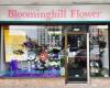 New Bloominghill Flowers