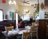 New China House Restaurant