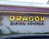 New Dragon Restaurant