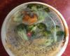 New Good Taste Chinese Restaurant