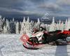 New Hampshire Snowmobile Association