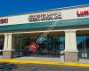 New Haven County Credit Union