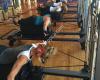 New Haven Pilates