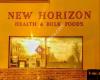 New Horizon Foods (Towne Centre)