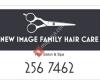 New Image Family Hair Care
