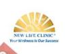 New Life Clinic