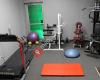 New Motion Physio & Sports Rhb