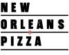 New Orleans Pizza