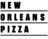 New Orleans Pizza